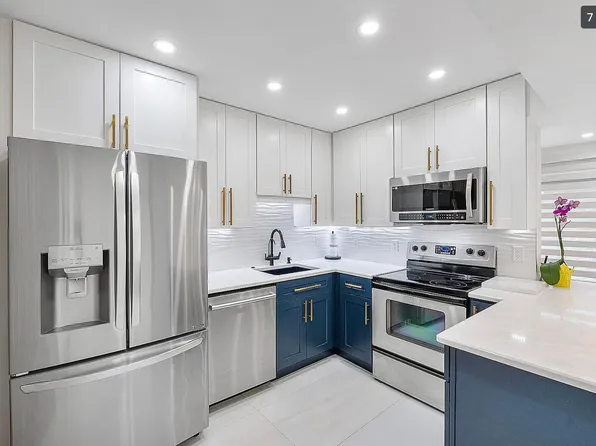1149 NW 13th St APT 1, Boca Raton, FL 33486