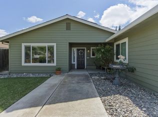 1101 Marne Dr, Hollister, CA 95023