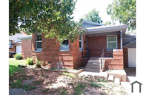 2721 Normandy St Photo 1 2721 Normandy St Photo 1