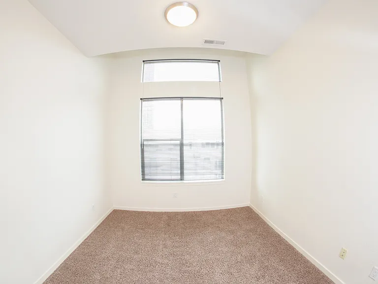 Curtis Street Lofts — Photo 26
