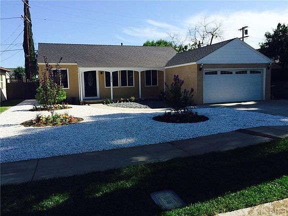 2nd image of 12954 Welby Way