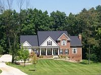 1st image of 4813 Caroga Dr