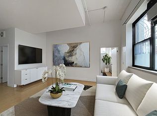 70 Wyckoff Ave #LOFT1J, Brooklyn, NY 11237