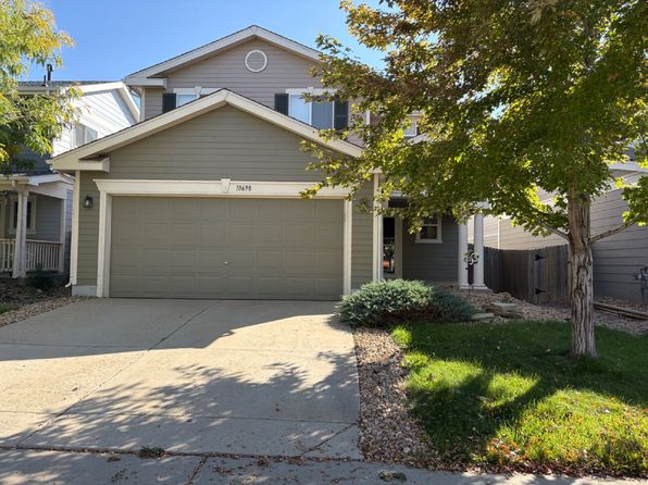 10698 Durango Pl