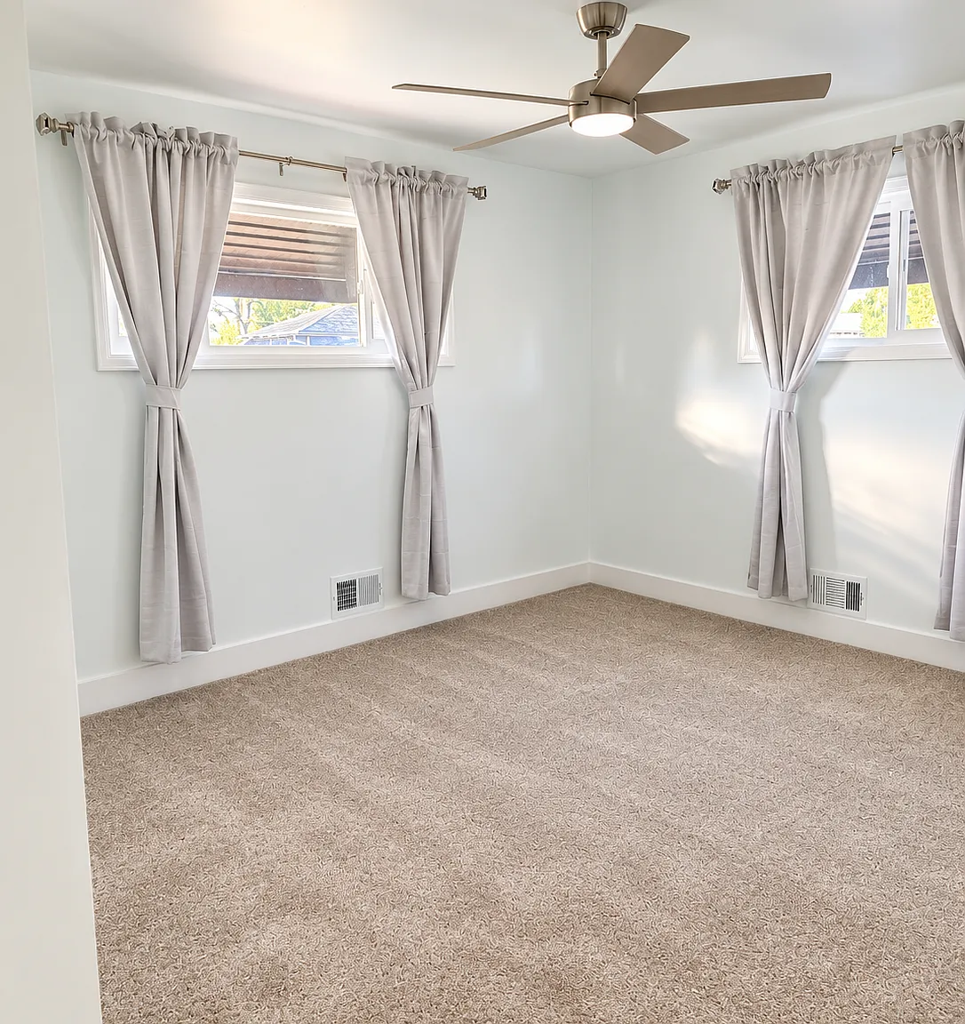 2 bed, $1,800 — Photo 4