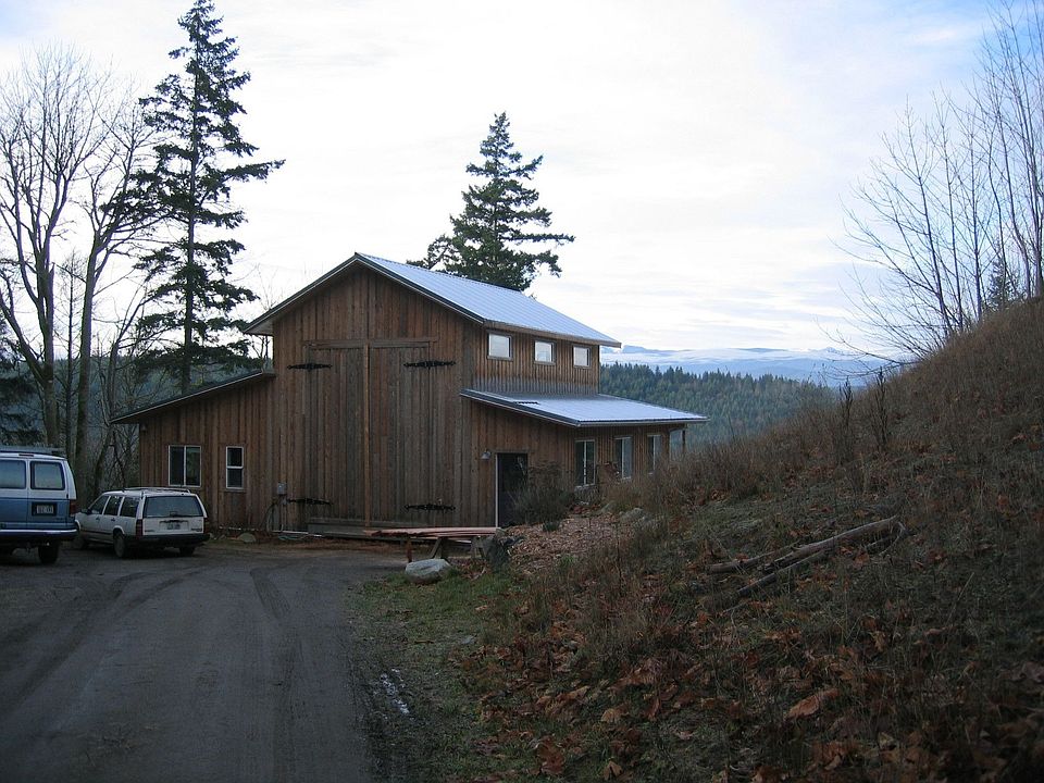702 Sugar Hill Rd, Chimacum, WA 98325 Zillow
