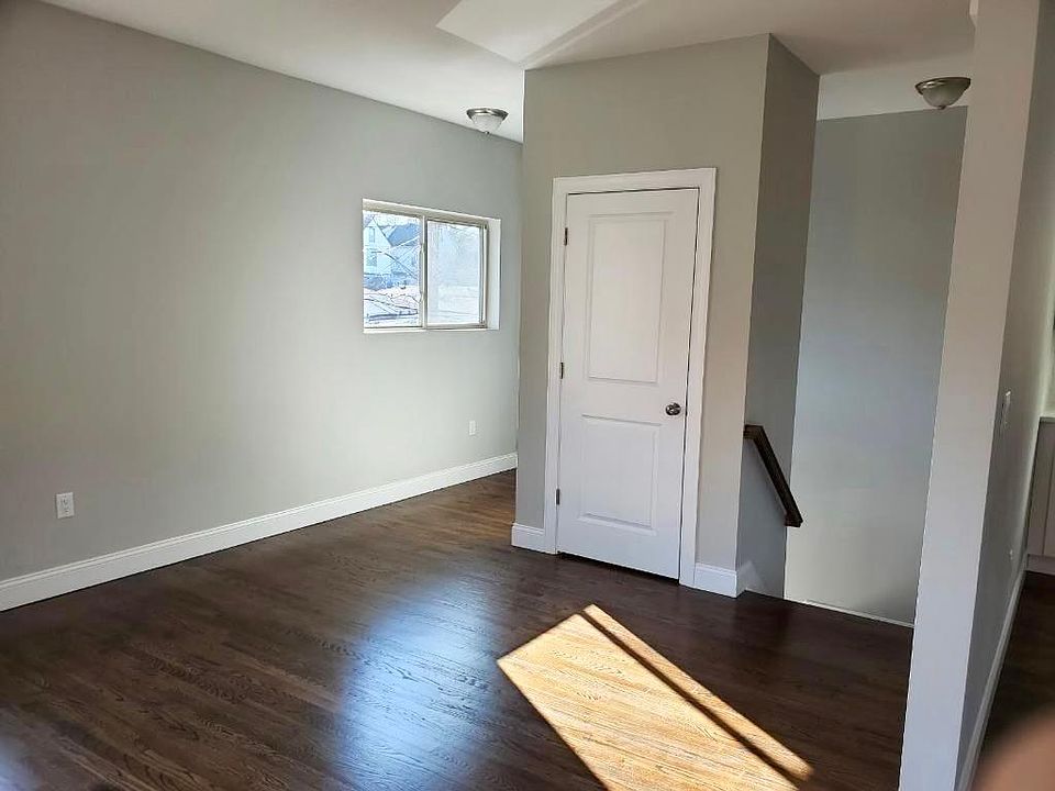 1st image of 11 Saint Johns Ave #2
