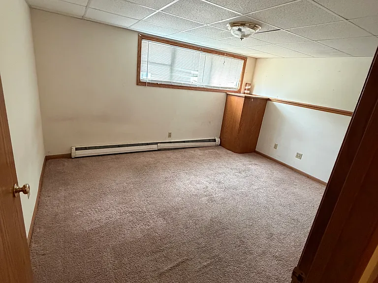 6210 Mineral Point Rd — Photo 8