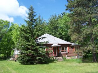 N12953 12th Ave, Necedah, WI 54646