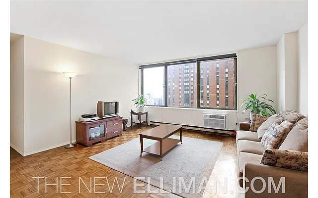Sold by Douglas Elliman | media 10