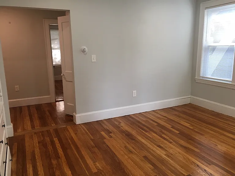 51 Seaverns Ave #6 — Photo 26