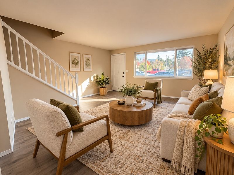 4th image of 1529 E Division Street #13