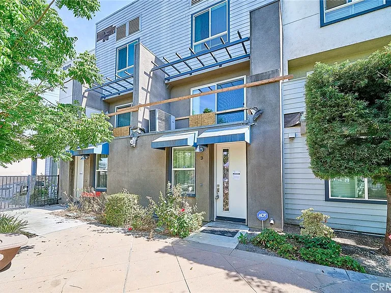 9040 Garvey Ave #3 — Photo 26