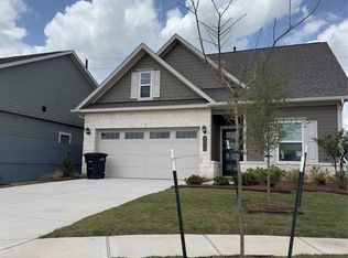 32210 Slender Spreadwing Dr, Fulshear, TX 77441