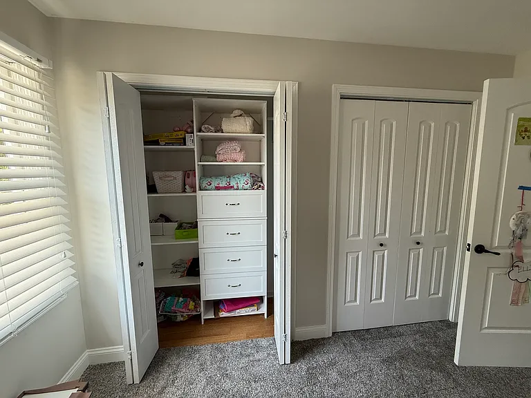 1550 W Goldengate Dr — Photo 24