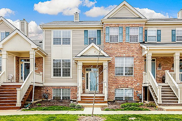 1st image of 294 Broadmoor Ln