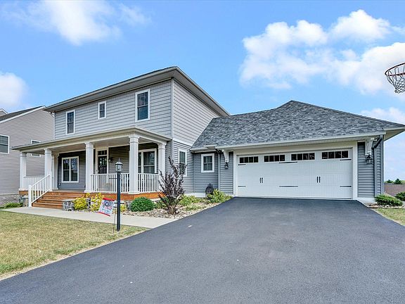 2nd image of 5610 Sullivan Ln
