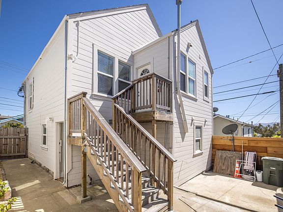 3rd image of 15 Maple Ave #A