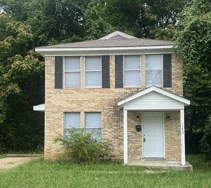 House Photo 2_07252024
