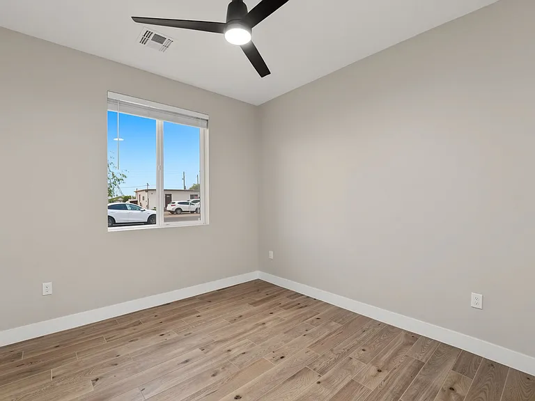 5541 E Santa Rita Dr — Photo 34