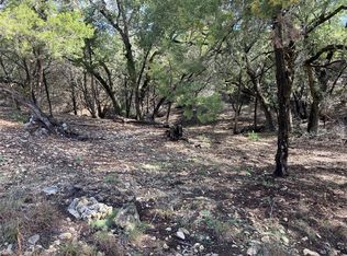 201 Assiniboia Dr, Canyon Lake, TX 78133