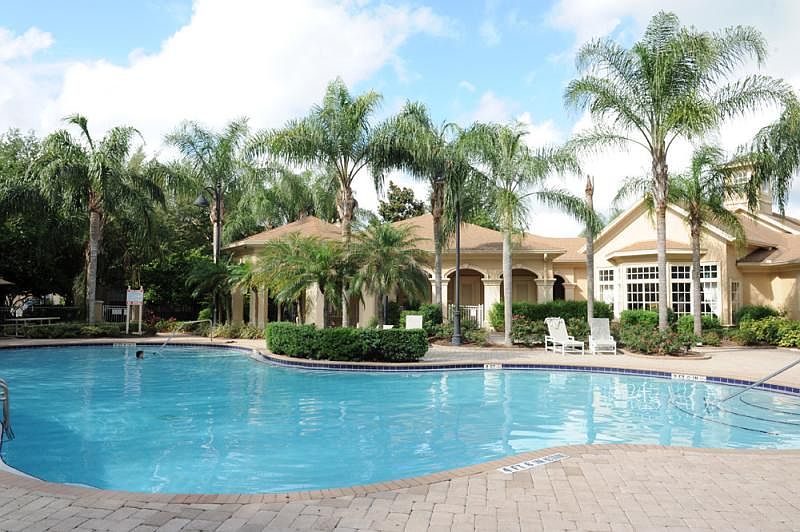 1st image of 843 Grand Regency Pt Unit 102
