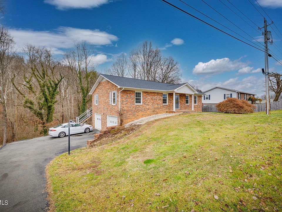 442 Egypt Rd, Bluff City, TN 37618 Zillow