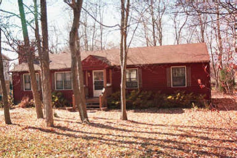 1st image of 2123 Aquia Dr