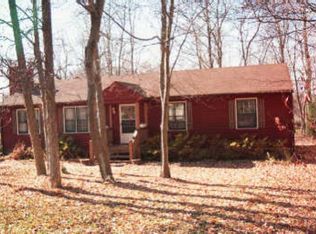 2123 Aquia Dr, Stafford, VA 22554