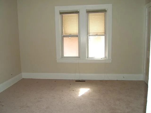 1702 Spring Rd #1704 — Photo 2