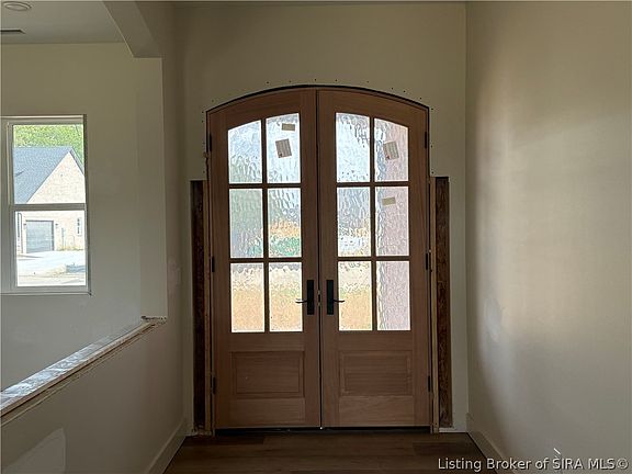 4th image of 7142 Independence Way