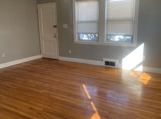 11 Cragmere Ter UNIT 1, Mattapan, MA 02126