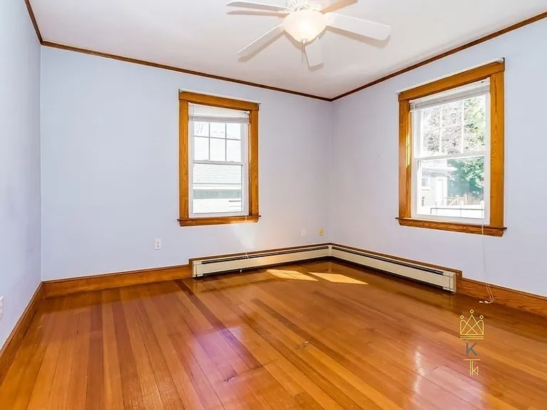 153 Alder St #1 — Photo 5