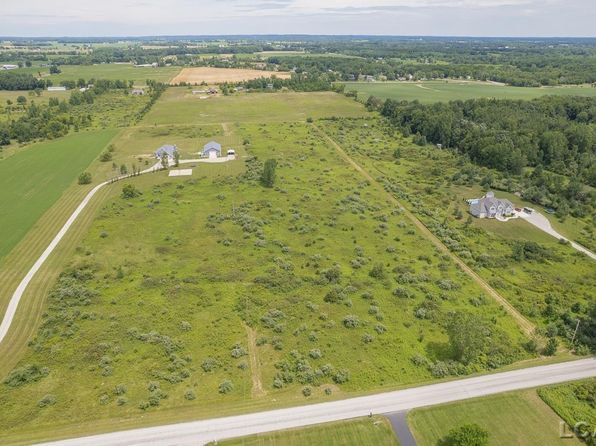 5000 Plank Rd, Adrian, MI 49221