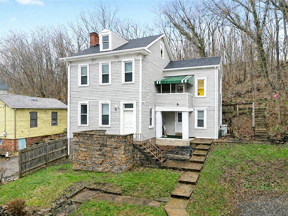 2nd image of 708 Seavey Rd