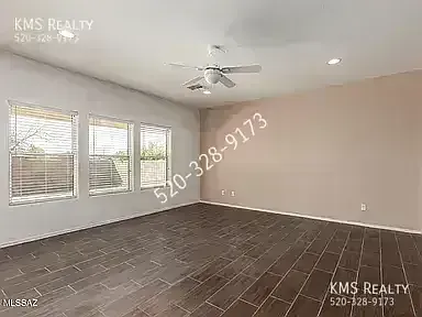 1041 W Sea Star Dr — Photo 6