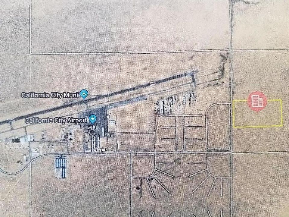 1st image of Yerba Blvd