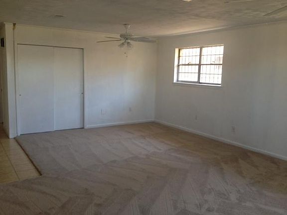 2nd image of 1732 Pace Blvd
