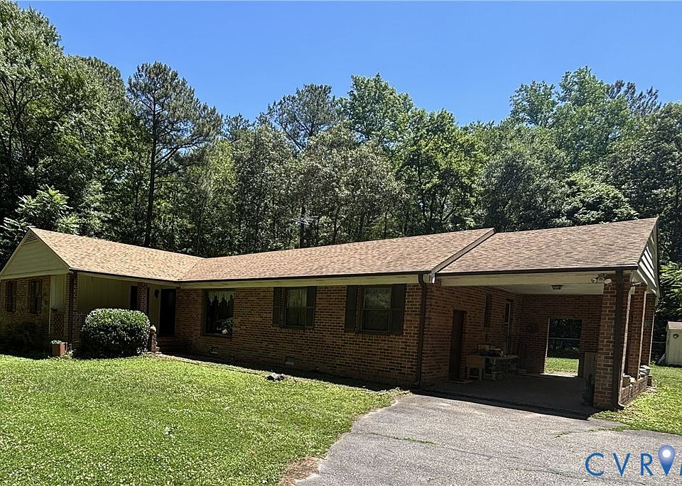 2nd image of 11374 Georgetown Rd