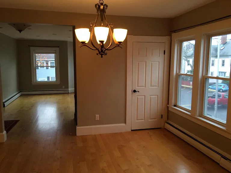 76 Cabot St #2 — Photo 2