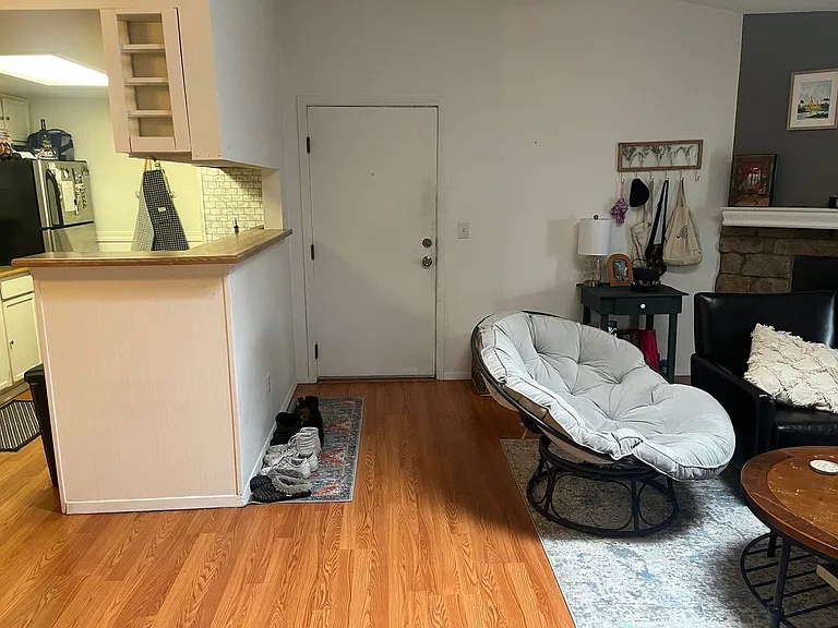 18163 E Kentucky Ave #202 — Photo 3