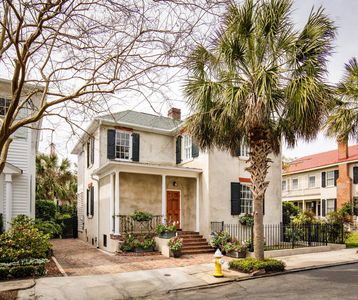 73 Lenwood Blvd, Charleston, SC, 29401