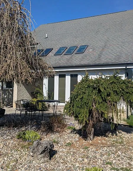 30384 Castleford Ct — Photo 2