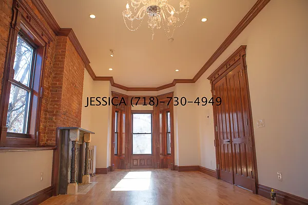 Rented by Sam Management Group, LLC | media 21