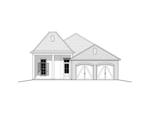 108 Capstone Xing, Lafayette, LA 70506