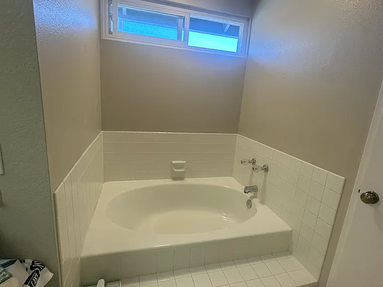 5135 Maynard St — Photo 22