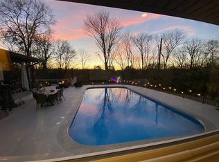 4209 Brush Hill Rd, Nashville, TN 37216