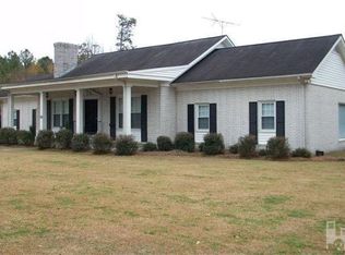 113 Raleigh Rd, Wallace, NC 28466