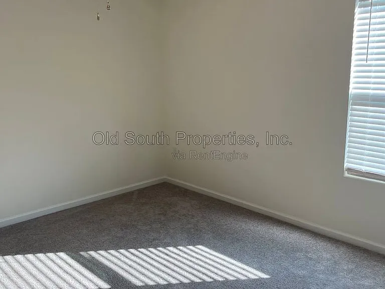 8772 Schooner Ln — Photo 8