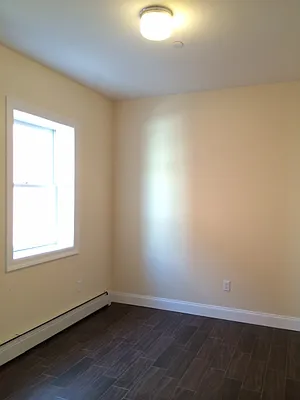 Rented by Corcoran | media 21